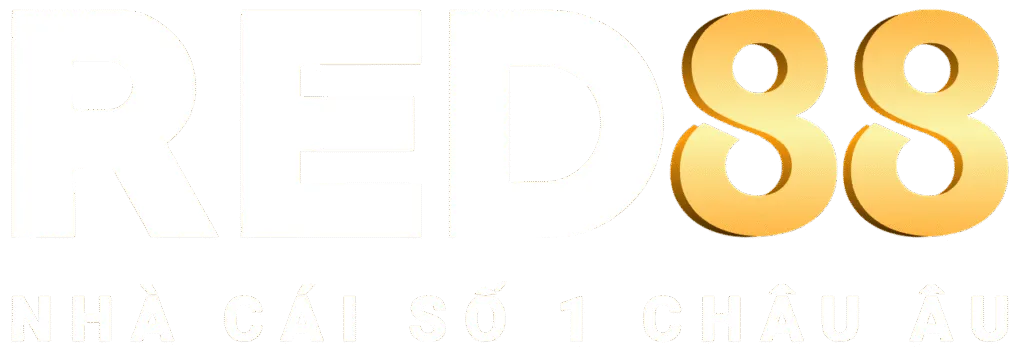 geekmarketero.com.co